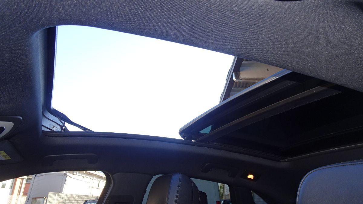 PORSCHE - Macan - 3.0 S Diesel