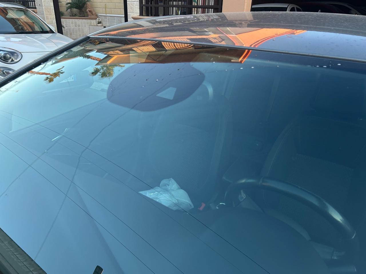 Opel Astra 1.6 CDTi 136CV Start&Stop 5 porte Innovation