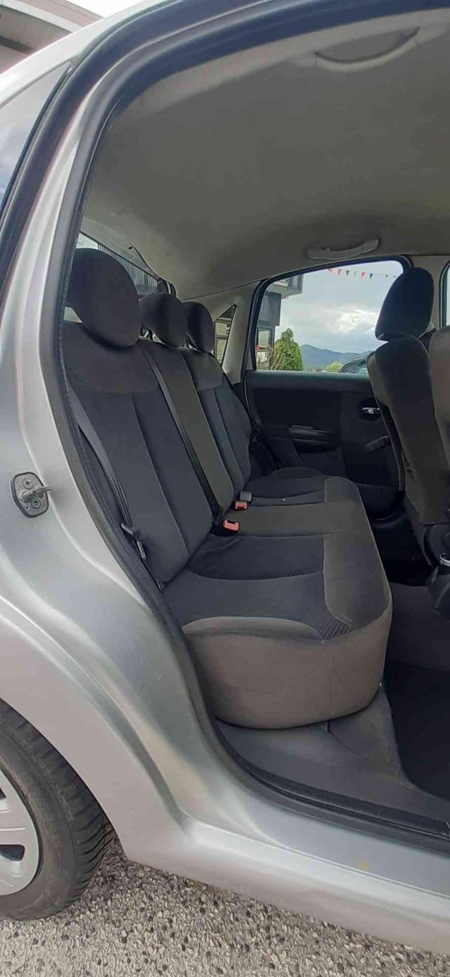 CITROEN C3 1.4HDi 70CV airdream Exclusive SCONTO ROTTAMAZIONE