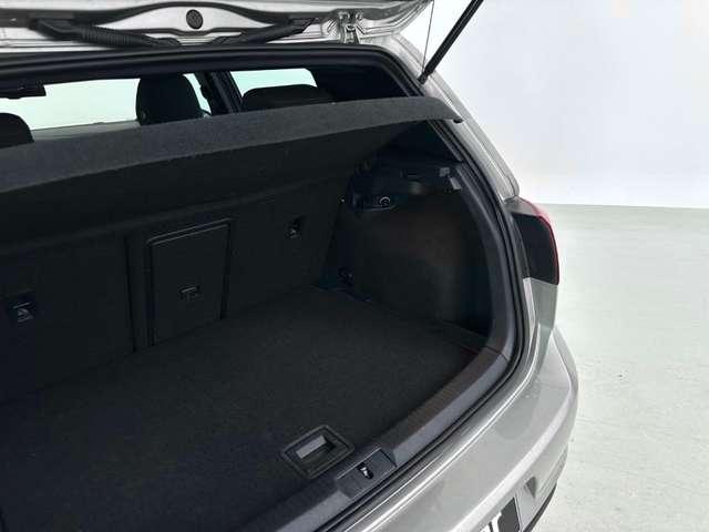 Volkswagen Golf GTI Performance 2.0 TSI 5p. BlueMotion Technology