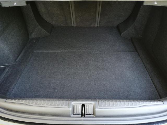 ALFA ROMEO Giulia 2.2 Turbodiesel 190 CV AT8 Sprint