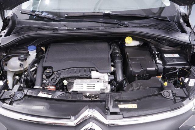 CITROEN C3 1.2 PureTech 110cv S&S Shine