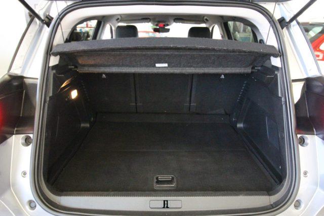 CITROEN C5 Aircross Hybrid 225 e-EAT8 Shine