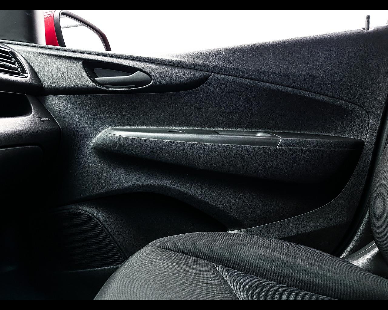 OPEL Karl - Karl Rocks 1.0 75 CV