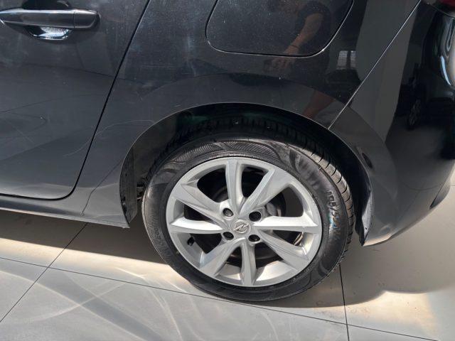 OPEL Corsa 1.2 Elegance anche per neo patentati da ?158,00 me