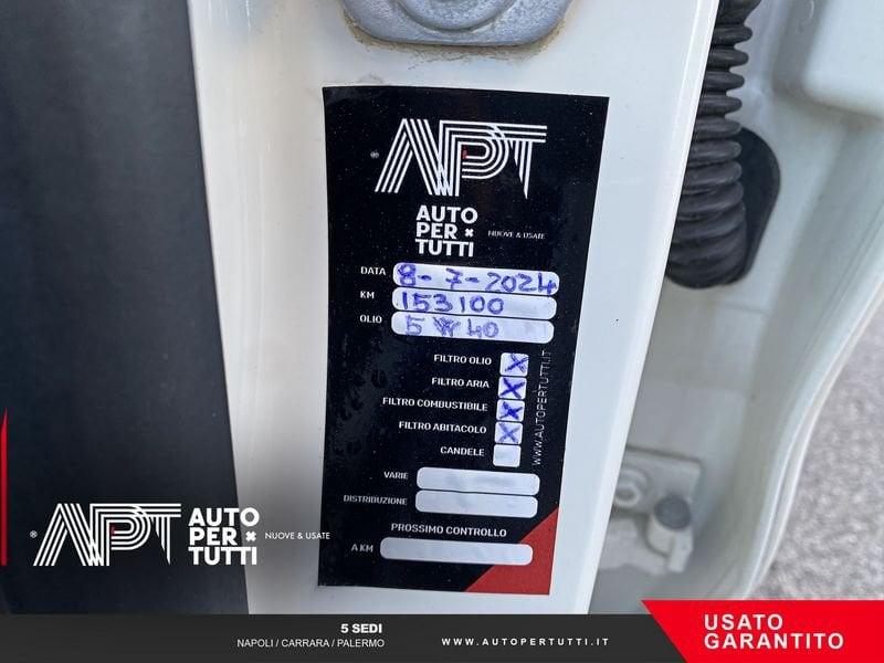 Maserati Levante Levante 3.0 V6 250cv auto