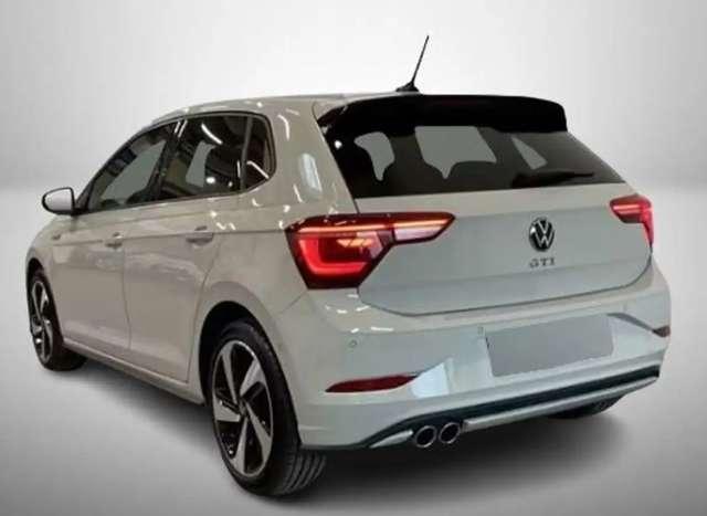 Volkswagen Polo GTI 2.0 TSI DSG 207CV *MATRIX+IQ.DRIVE* ONLY PROMO!