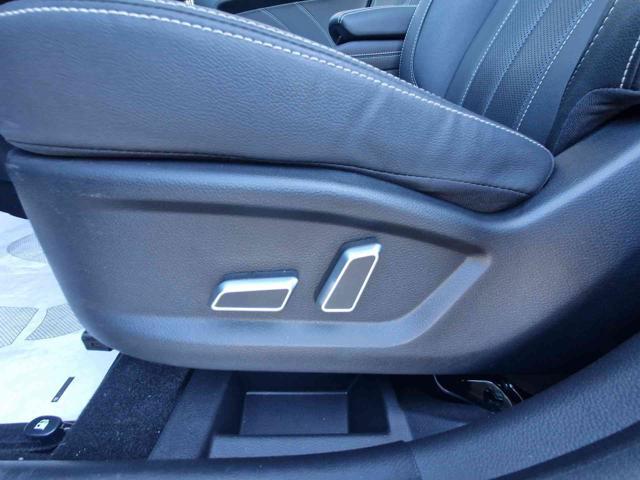 DFSK Glory 580 Glory 580 1.5 GPL/ Bifuel aut.