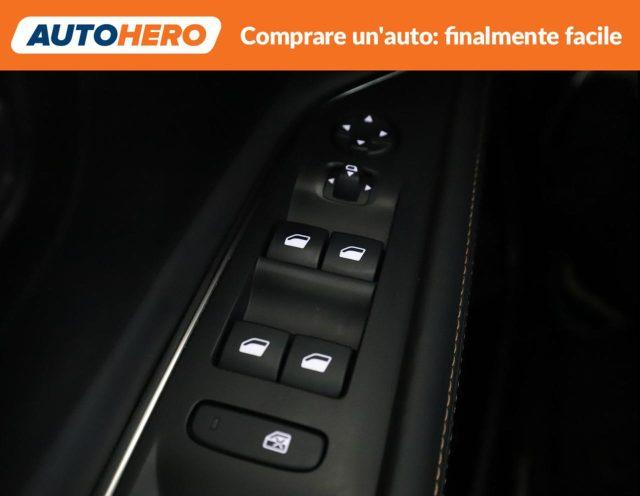 PEUGEOT 3008 BlueHDi 120 S&S GT Line