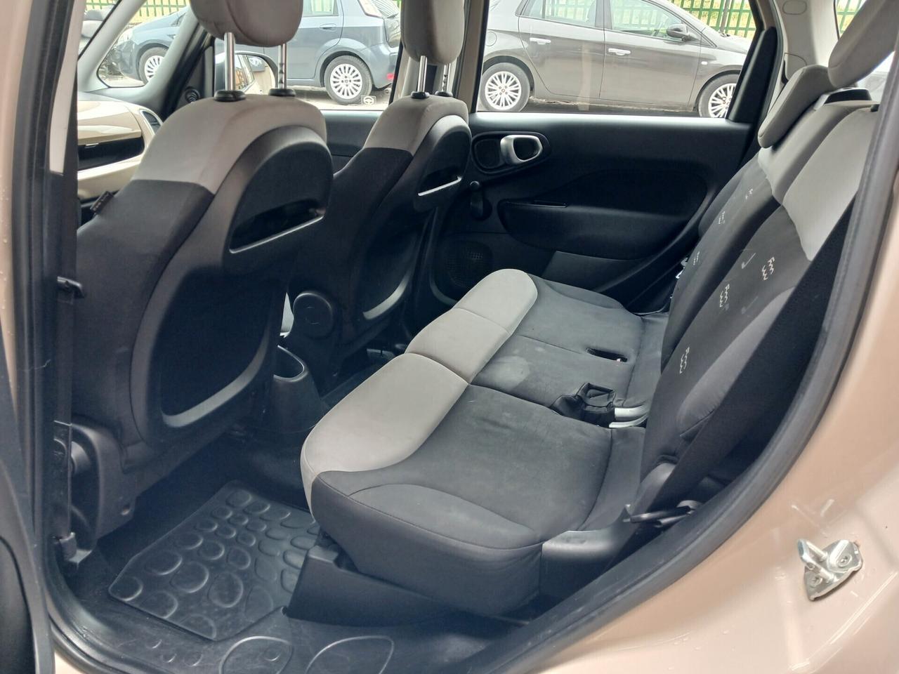 AUTOCARRO COMPRESO IVA