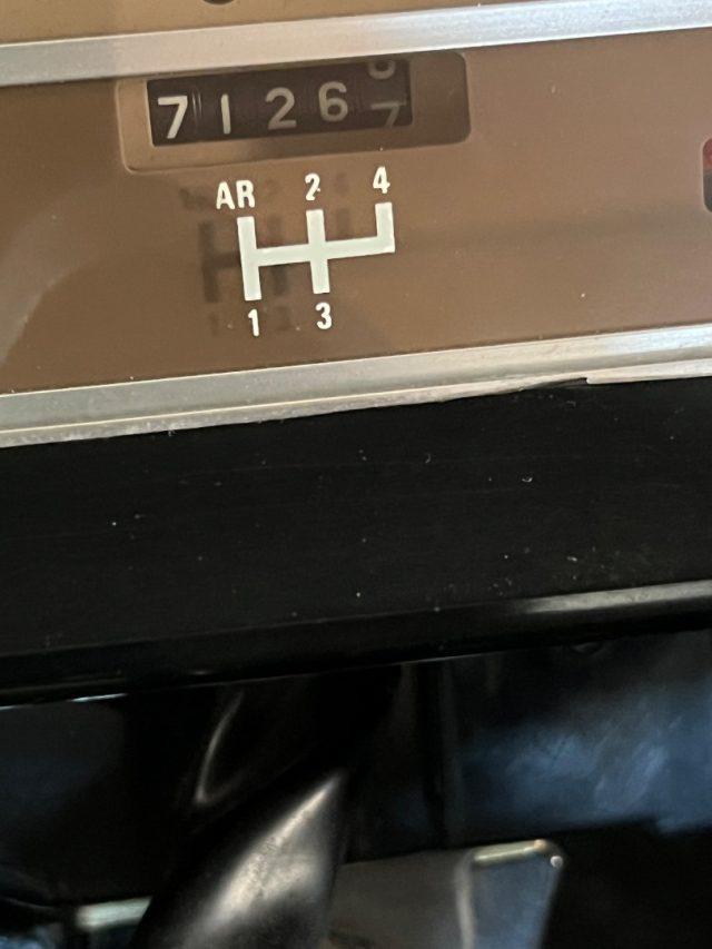 CITROEN 2CV 6 Charleston