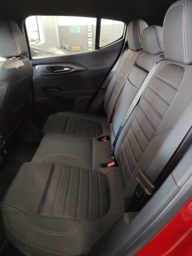 ALFA ROMEO Tonale 1.6 diesel 130 CV TCT6 Ti