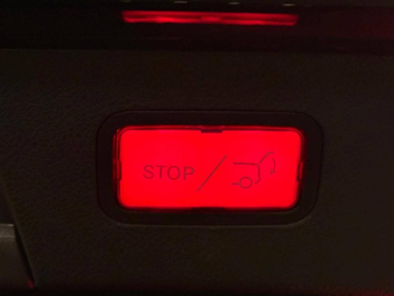 Mercedes-benz GLA 180 d Business