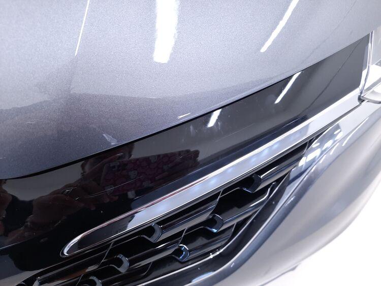 Renault Arkana Hybrid Techno BR758592 1.6 Full Hybrid 145CV