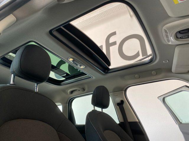 MINI Countryman 1.5 Cooper Benzina Countryman - ALL 4