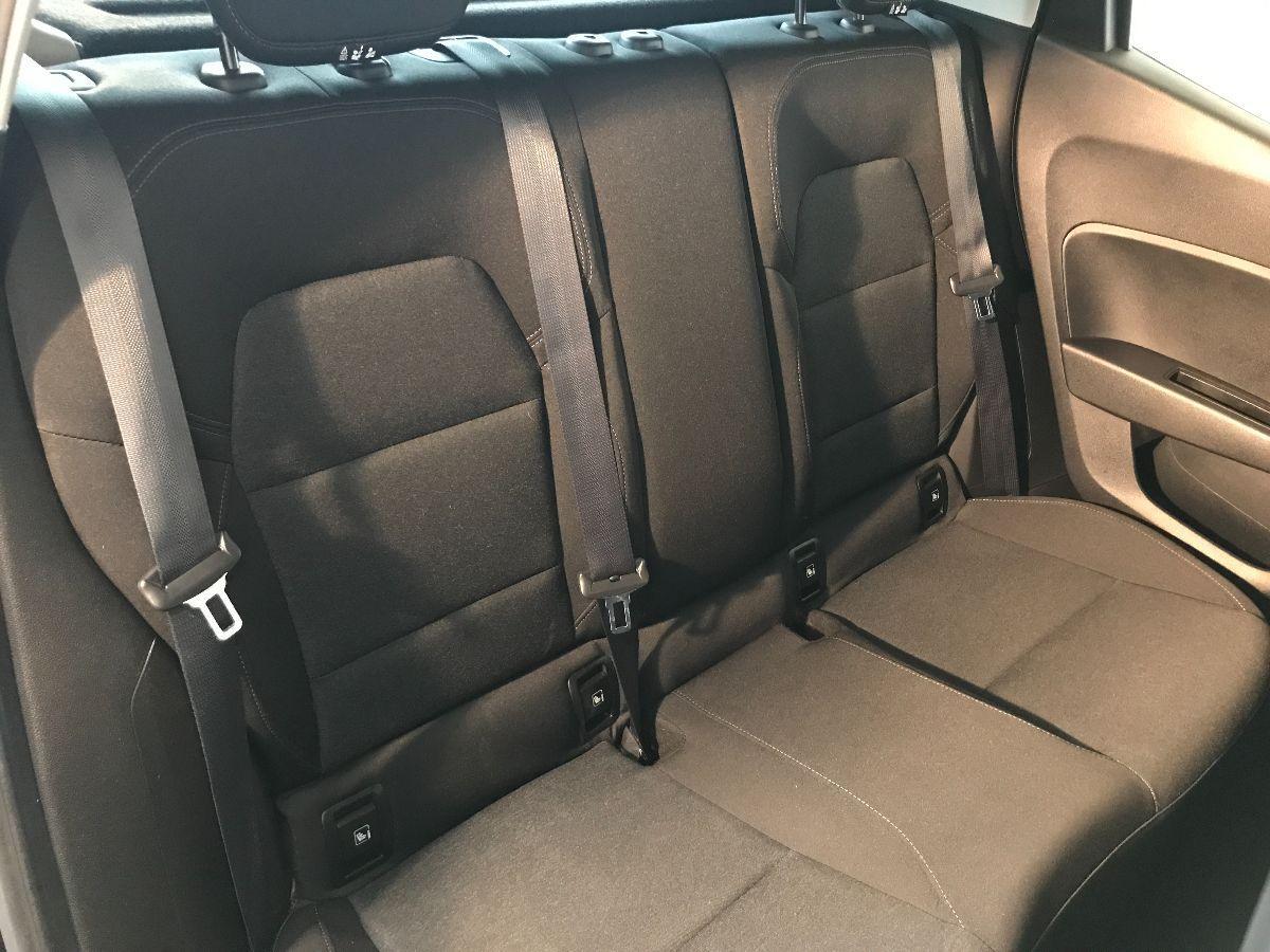 RENAULT Clio TCe 90 CV Equilibre