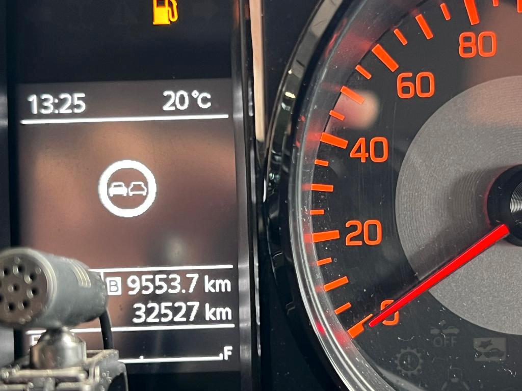 Suzuki Jimny 1.5 Easy Pro 4wd allgrip N1 *Noleggio e subentro