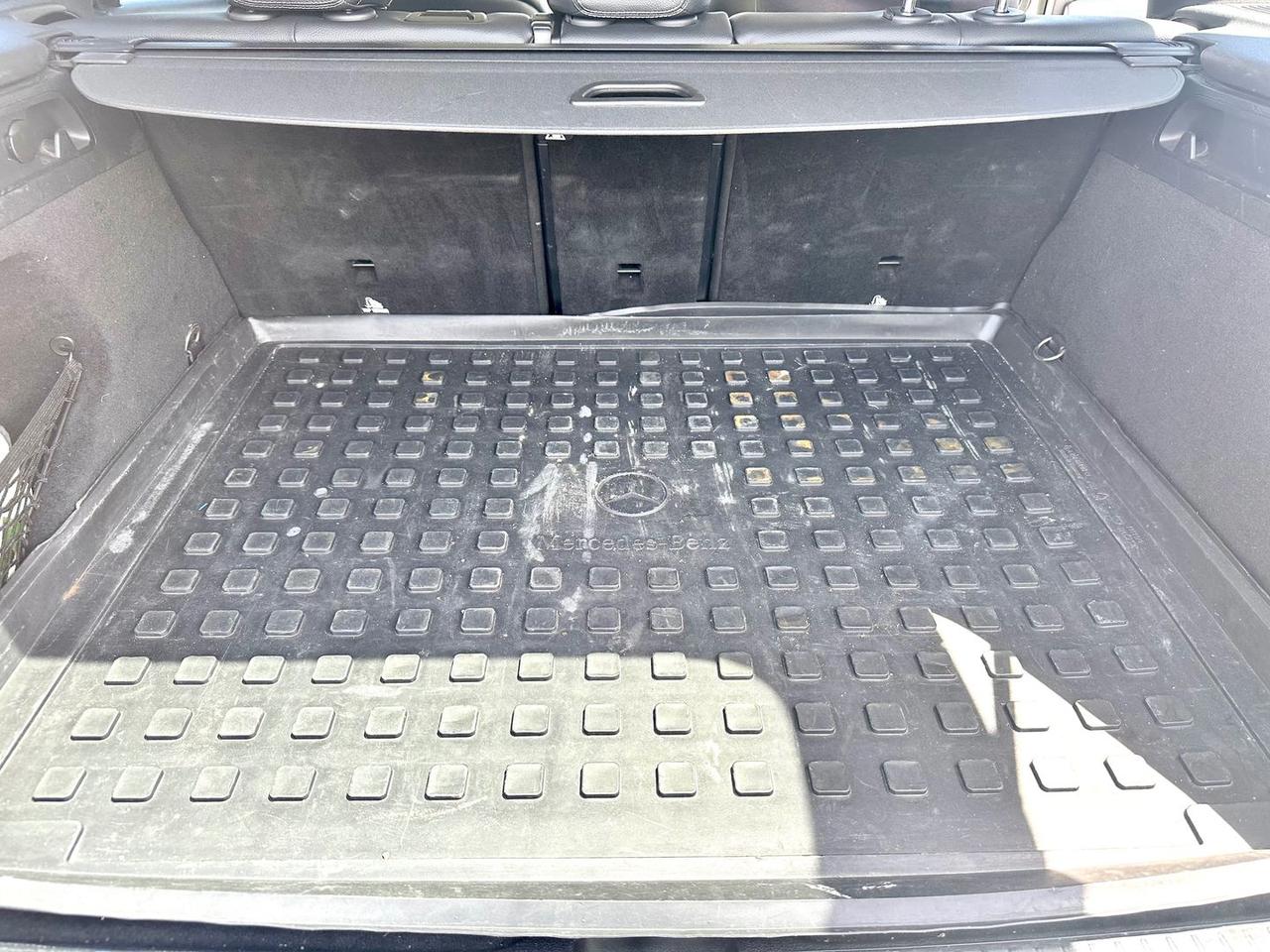 Mercedes-Benz GLC 220 D Premium