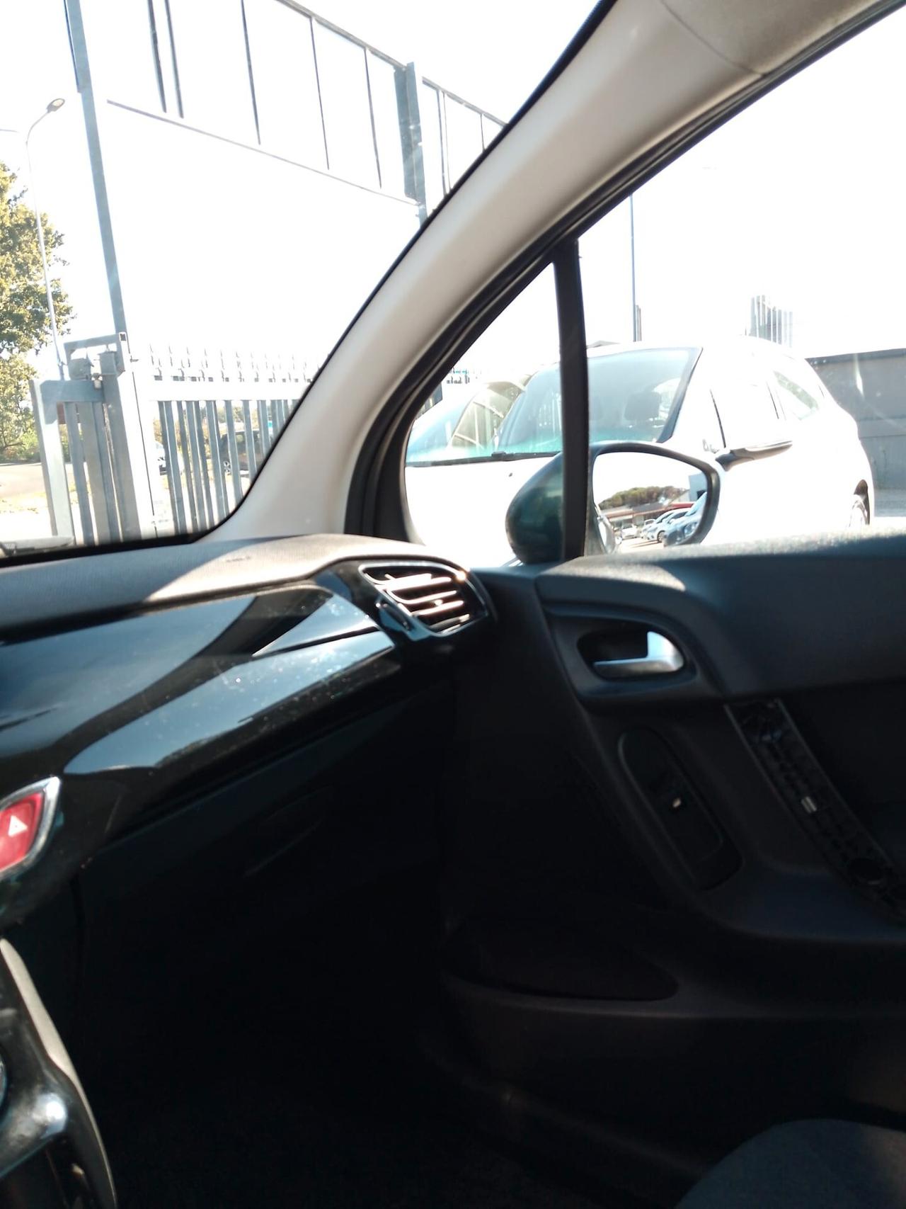 Citroen C3 PureTech 82 Feel Edition