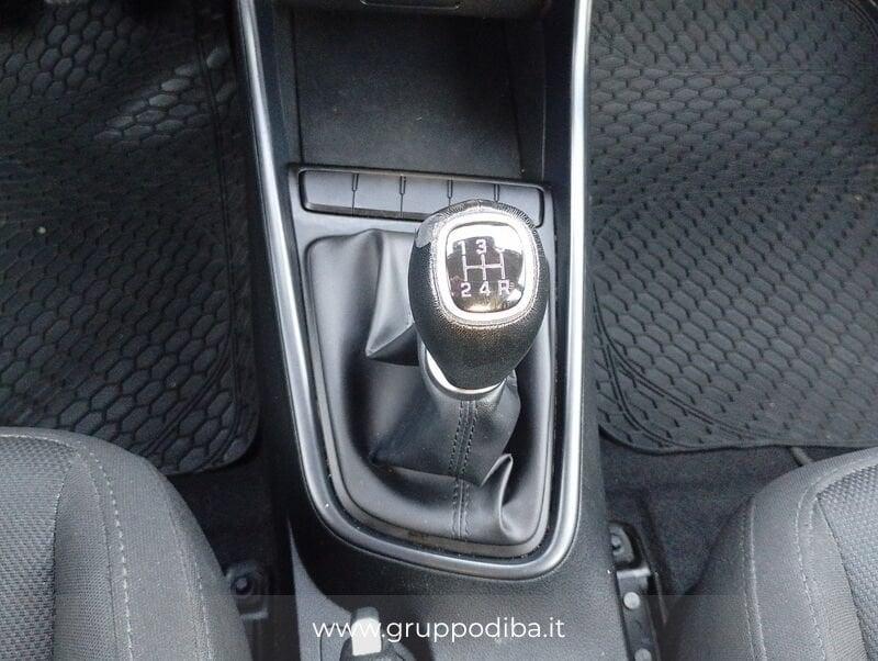 Hyundai Bayon 1.2 Gpl Xtech
