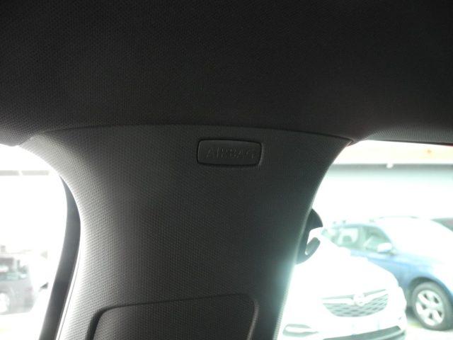 VOLKSWAGEN Golf GTD 2.0 TDI DSG 5p. BlueMotion Technology - EURO 6/B