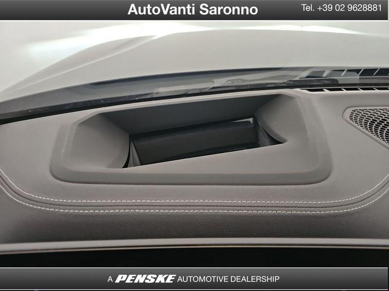 BMW i4 i4 eDrive 40 Msport