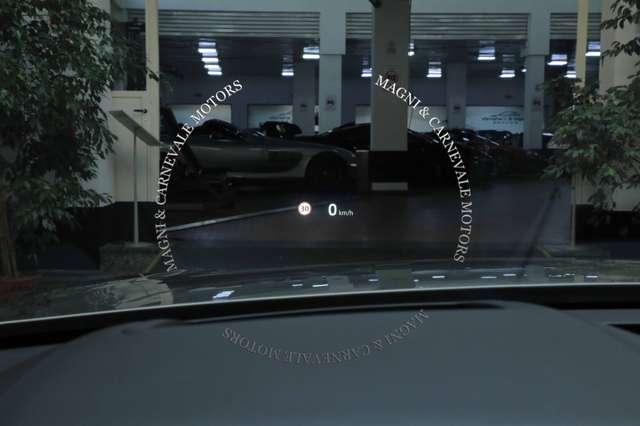 Land Rover Range Rover Velar D300 SE|TETTO|HEAD-UP|MONITOR POST|MERIDIAN|21''