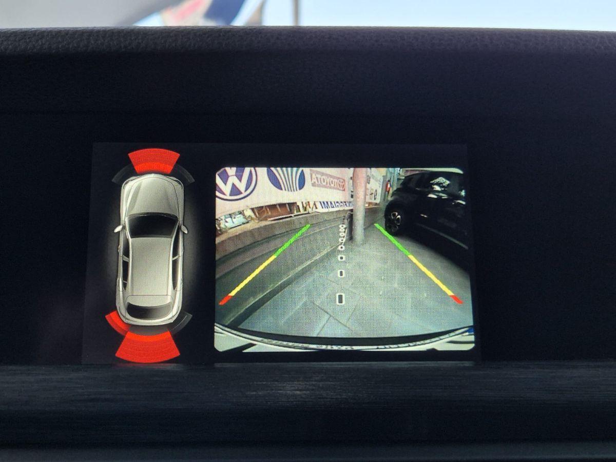 ALFA ROMEO - Stelvio - 2.2 T.diesel 190 CV AT8 Q4