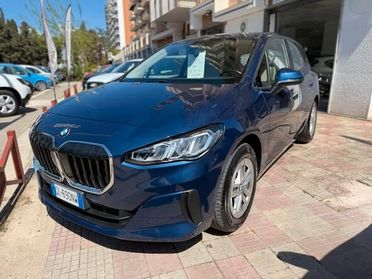 Bmw 2er Active Tourer 218d