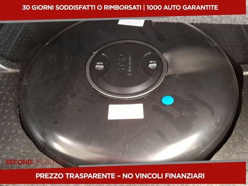 OMODA 5 Omoda 1.6 tgdi Premium 7dct