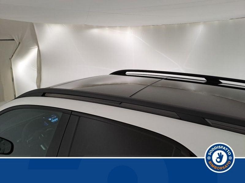 Mercedes-Benz GLE 350de 4Matic EQ-Power AMG Line Advanced Plus