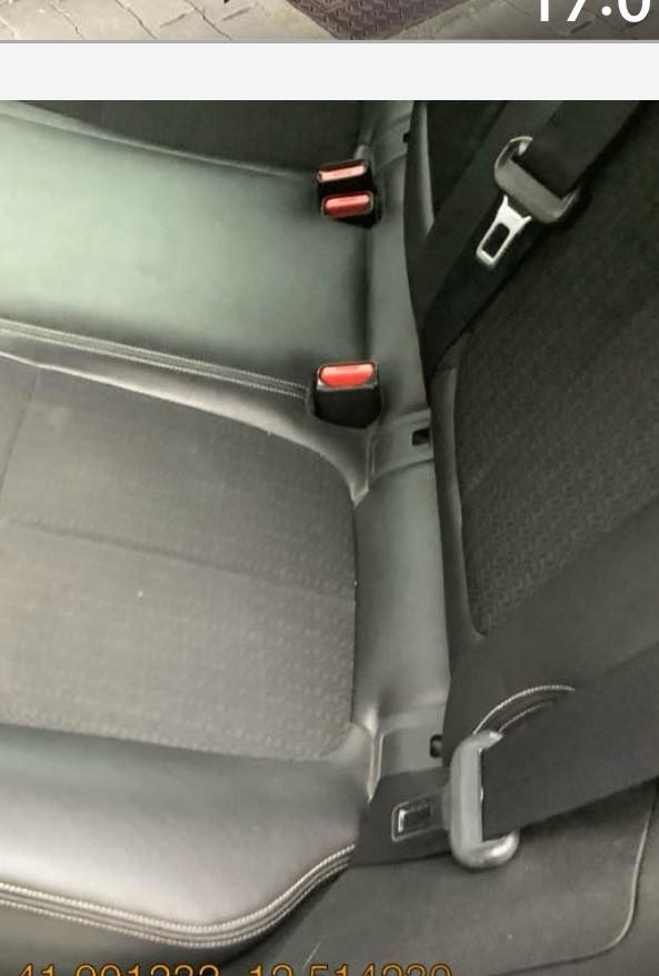 Renault Kadjar dCi 8V 110CV Energy zen comenuova