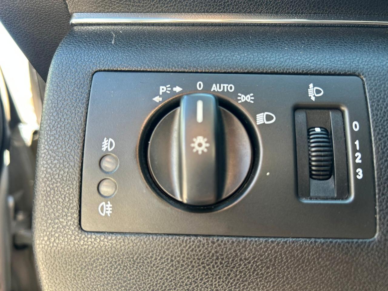 Mercedes-benz B 180 CDI Premium