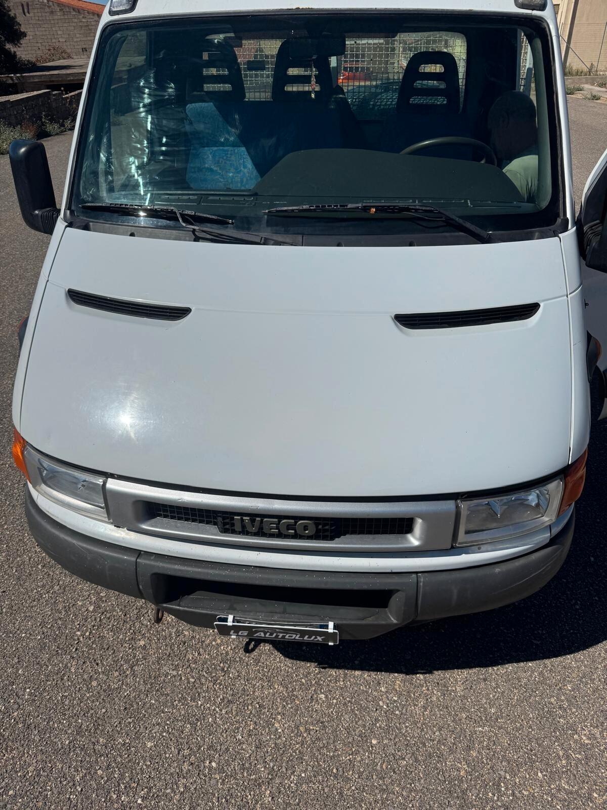 Iveco