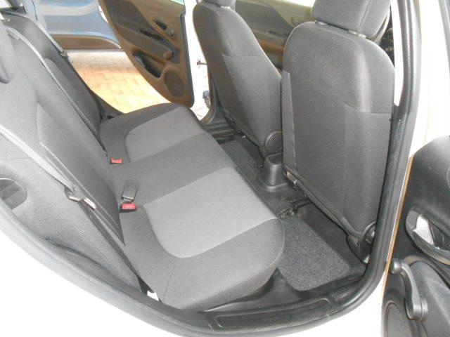 FIAT Punto 1.4 8V 5P GPL 2034!