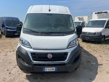 Fiat Ducato 35 2.3 MJT 140CV PLM-SL-TM Furgone