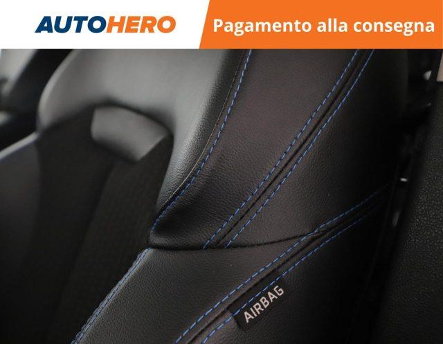 RENAULT Kadjar dCi 8V 110CV EDC Energy Sport Edition 2