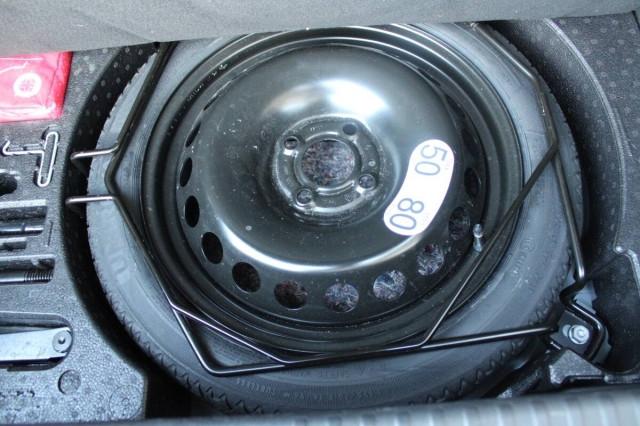 Renault Clio 1.6 hybrid 140cv automatica con CarPlay
