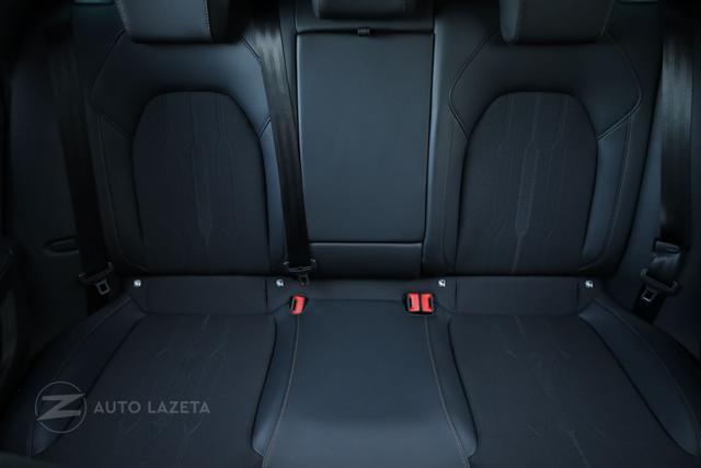 CUPRA Formentor 2.0 TDI Tetto Apribile-Impianto Audio Beats