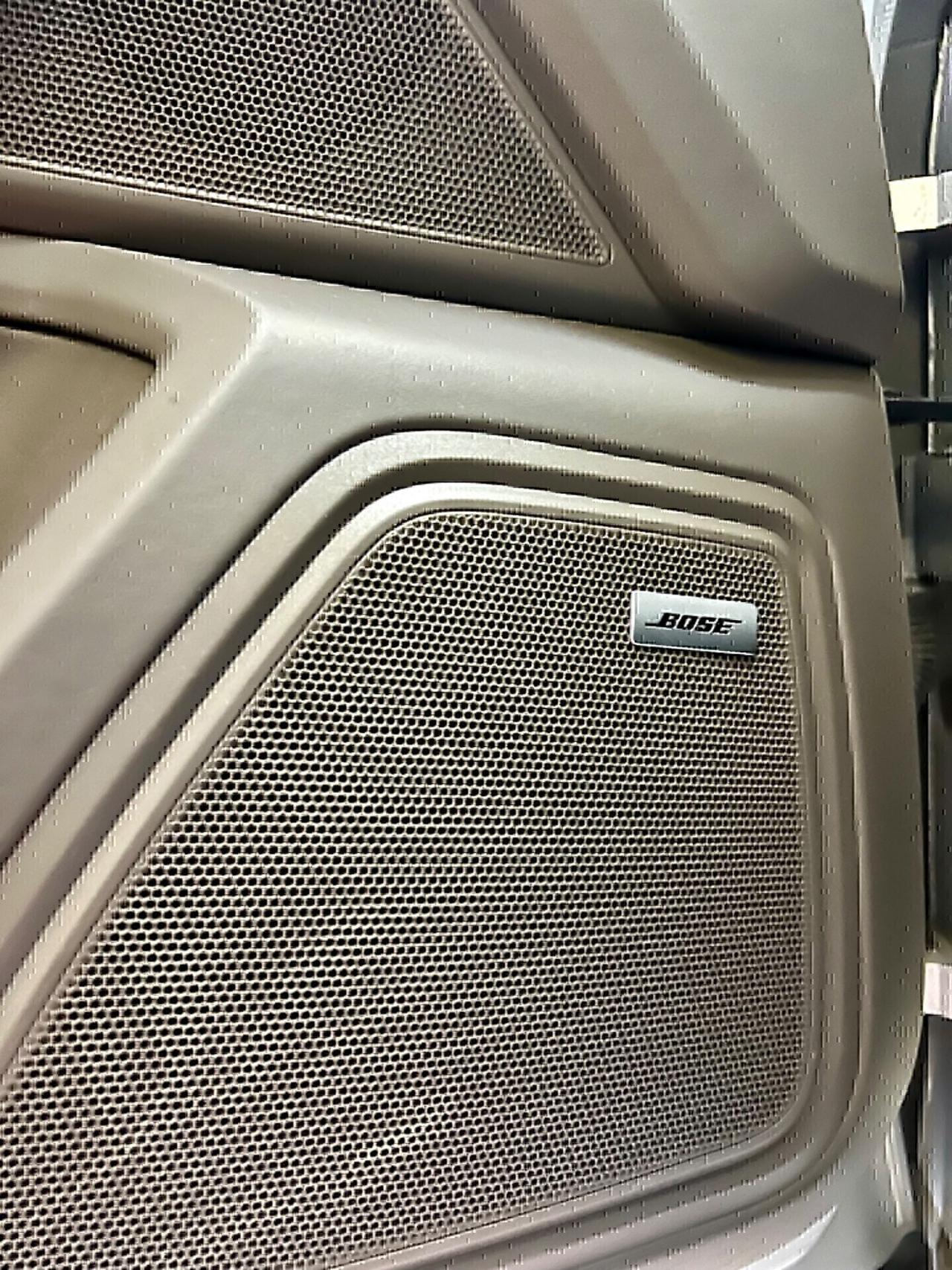 Porsche Macan Turbo 3.6 400cv