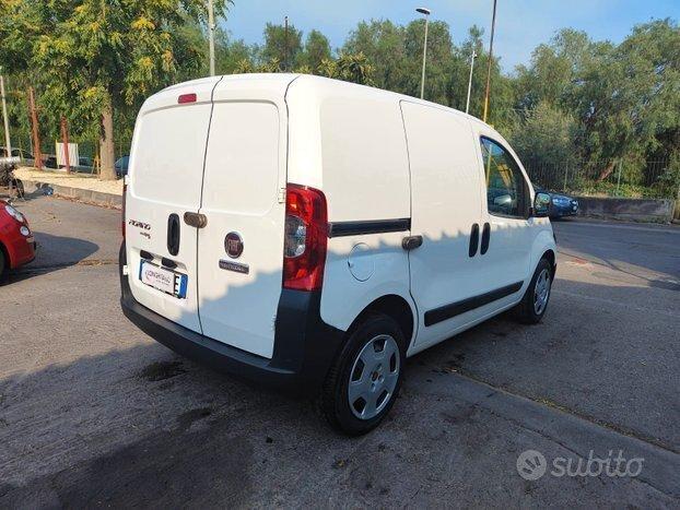 Fiat Altro fiat fiorino cargo