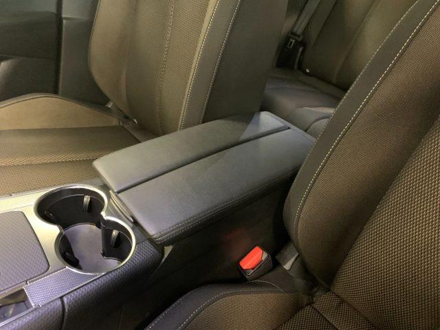 DS AUTOMOBILES DS 7 1.5 BlueHDi Automatico Bastille Business