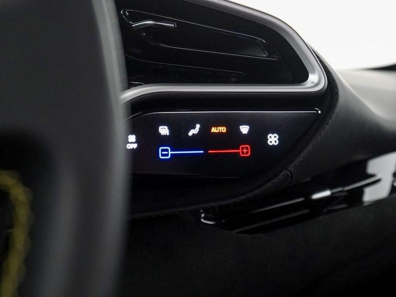 Ferrari 296 GTB 296 GTB 3.0