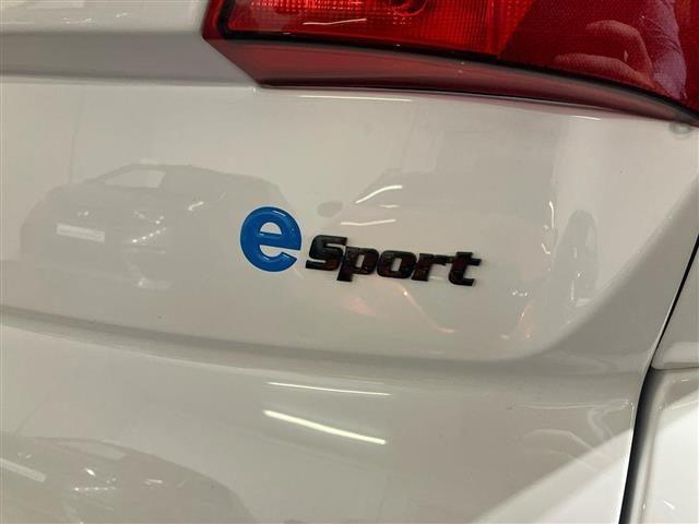 AIXAM City e motion Sport my21