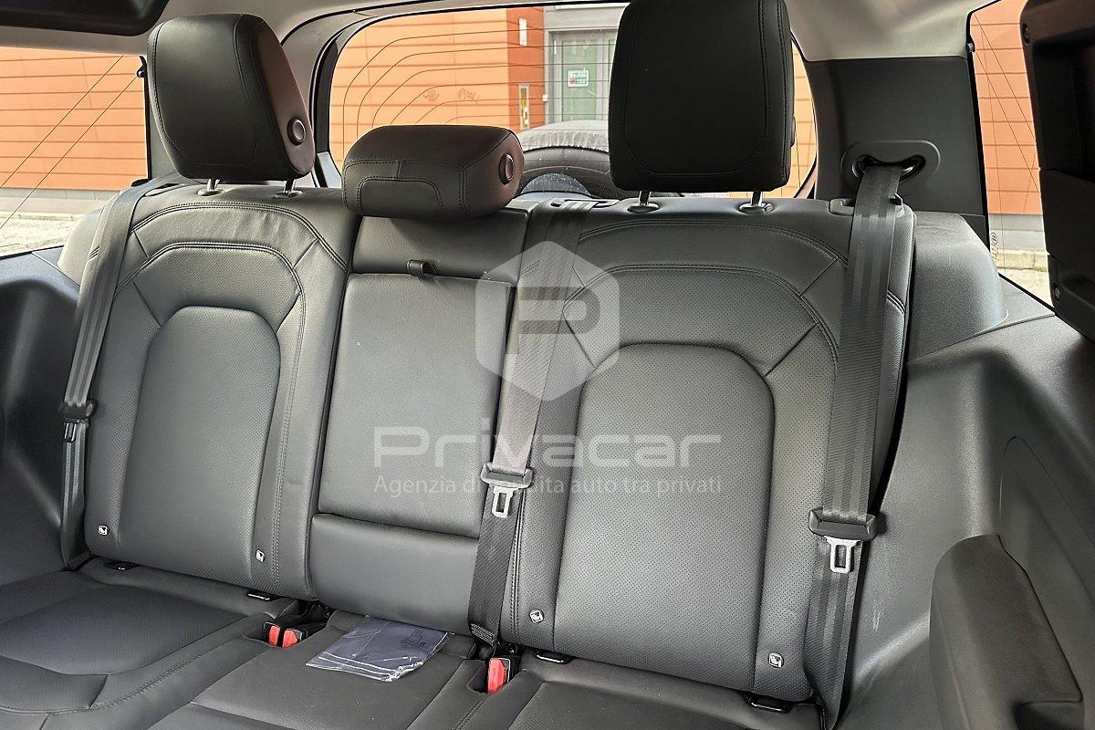LAND ROVER Defender 90 3.0D I6 250 CV AWD Auto XS Edition