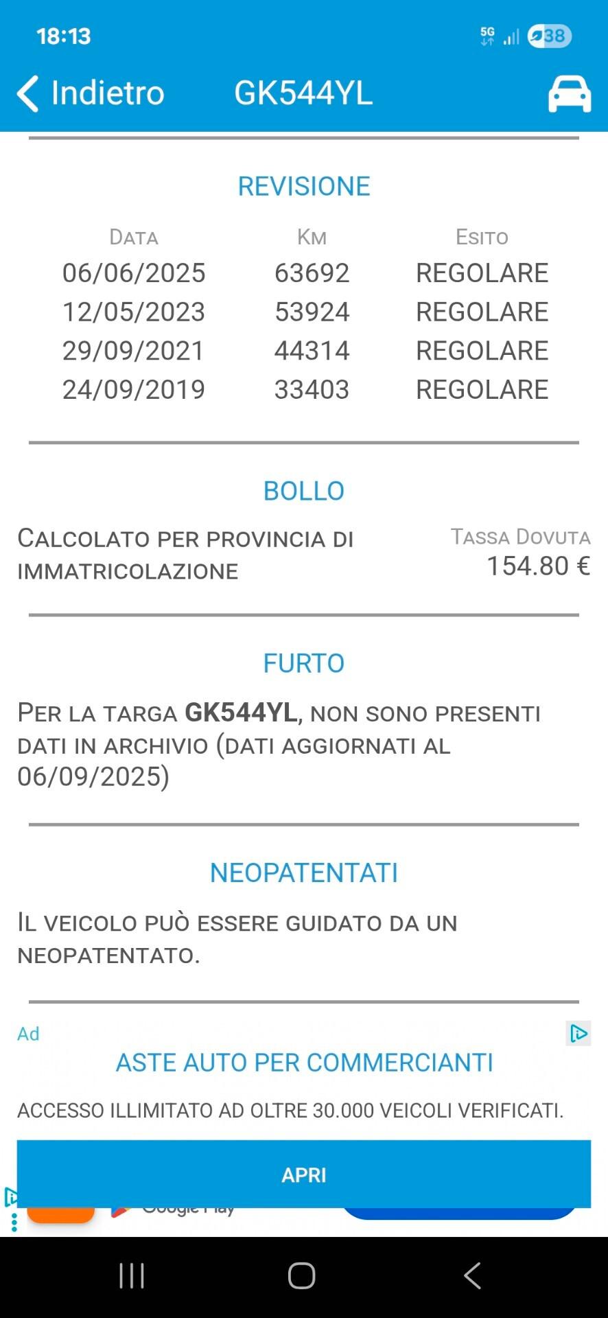 Citroen C3 PureTech 68 Exclusive PREZZO REALE!! UNICO PROPRIETARIO!! GARANZIA 12 MESI!!