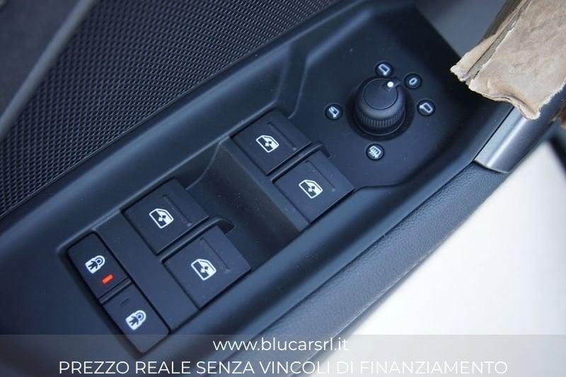 Audi RS 3 Sportback TFSI quattro S tronic S.Back