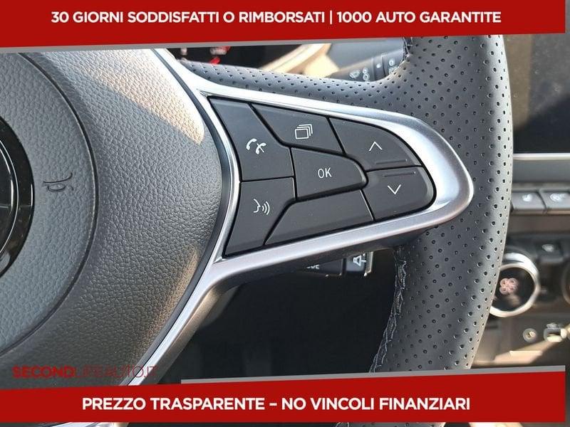 Mitsubishi Colt 1.0 turbo Instyle