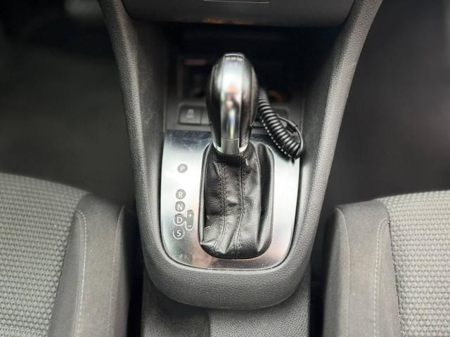Volkswagen Golf VI 2008 Cabrio 2.0 tdi bm 140cv dsg