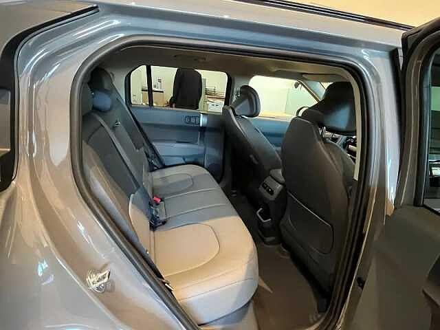 Kia EV3 Long Range 81kWh 204cv EARTH Dimostrativa